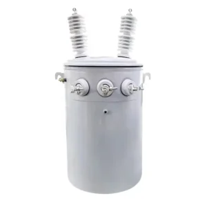 052e935b-de82-4cd0-aebe-3a9b04cb303b