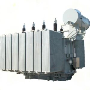 66kv oil transformer-b (14)