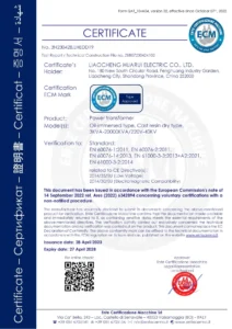 CE