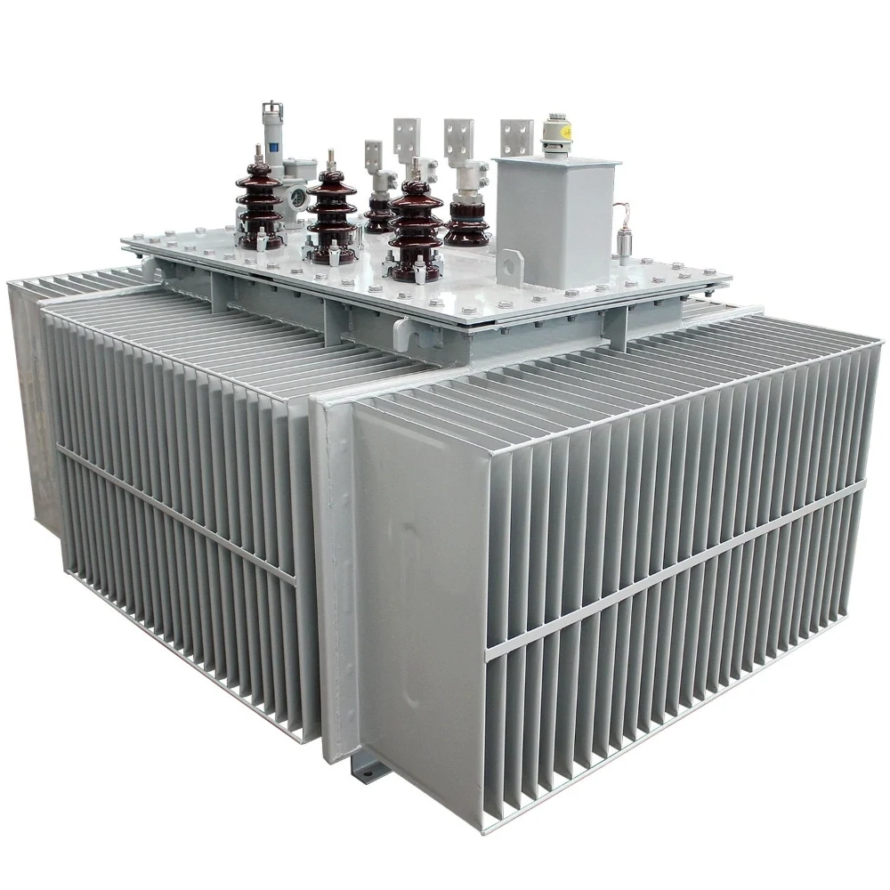 Customizable_10kV_SH15_SH21_SH25_Oil-immersed_Amorphous_Alloy_Core_Distribution_Transformer3