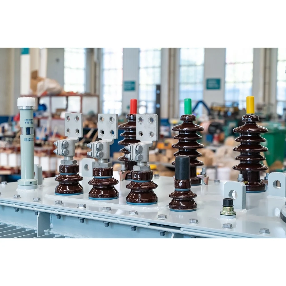 Customizable_10kV_SH15_SH21_SH25_Oil-immersed_Amorphous_Alloy_Core_Distribution_Transformer4