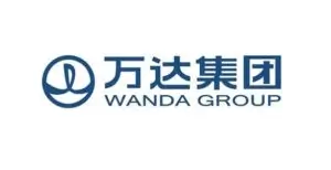 10005